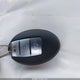 JN8AS5MT9CW614034 2012 Nissan Rogue Sv auction photo thumbnail 11
