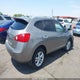 JN8AS5MT9CW614034 2012 Nissan Rogue Sv auction photo thumbnail 4