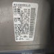 JN8AS5MT9CW614034 2012 Nissan Rogue Sv auction photo thumbnail 9