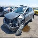 JN8AS5MT9CW614034 2012 Nissan Rogue Sv auction photo thumbnail 6