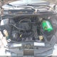 2A4RR5D12AR194769 2010 Chrysler Town & Country Touring auction photo thumbnail 10