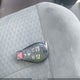 2A4RR5D12AR194769 2010 Chrysler Town & Country Touring auction photo thumbnail 11