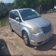2A4RR5D12AR194769 2010 Chrysler Town & Country Touring auction photo thumbnail 1