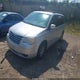 2A4RR5D12AR194769 2010 Chrysler Town & Country Touring auction photo thumbnail 2