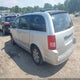 2A4RR5D12AR194769 2010 Chrysler Town & Country Touring auction photo thumbnail 3
