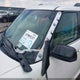 2FMHK6C86DBD39377 2013 Ford Flex Sel auction photo thumbnail 12