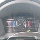 2FMHK6C86DBD39377 2013 Ford Flex Sel auction photo thumbnail 7