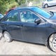 4T1BD1FK8EU106591 2014 Toyota Camry Hybrid Le auction photo thumbnail 13