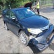 4T1BD1FK8EU106591 2014 Toyota Camry Hybrid Le auction photo thumbnail 1