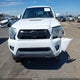 5TFMU4FN1FX031189 2015 Toyota Tacoma V6 auction photo thumbnail 12