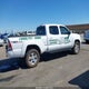 5TFMU4FN1FX031189 2015 Toyota Tacoma V6 auction photo thumbnail 13