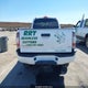 5TFMU4FN1FX031189 2015 Toyota Tacoma V6 auction photo thumbnail 16