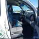 5TFMU4FN1FX031189 2015 Toyota Tacoma V6 auction photo thumbnail 5