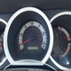 5TFMU4FN1FX031189 2015 Toyota Tacoma V6 auction photo thumbnail 7