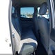 5TFMU4FN1FX031189 2015 Toyota Tacoma V6 auction photo thumbnail 8