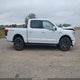 1FT6W1EV6PWG04601 2023 Ford F-150 Lightning Lariat auction photo thumbnail 13