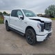 1FT6W1EV6PWG04601 2023 Ford F-150 Lightning Lariat auction photo thumbnail 1
