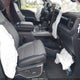 1FT6W1EV6PWG04601 2023 Ford F-150 Lightning Lariat auction photo thumbnail 5