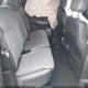 1FT6W1EV6PWG04601 2023 Ford F-150 Lightning Lariat auction photo thumbnail 8