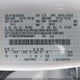 1FT6W1EV6PWG04601 2023 Ford F-150 Lightning Lariat auction photo thumbnail 9