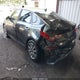 5XXGT4L32KG377451 2019 Kia Optima Lx auction photo thumbnail 3