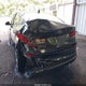 5XXGT4L32KG377451 2019 Kia Optima Lx auction photo thumbnail 6
