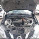5N1AT2MV7GC823400 2016 Nissan Rogue Sl auction photo thumbnail 10