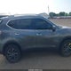 5N1AT2MV7GC823400 2016 Nissan Rogue Sl auction photo thumbnail 13