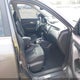 5N1AT2MV7GC823400 2016 Nissan Rogue Sl auction photo thumbnail 5