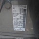 5N1AT2MV7GC823400 2016 Nissan Rogue Sl auction photo thumbnail 9