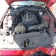 1FA6P8THXL5188044 2020 Ford Mustang Ecoboost Fastback auction photo thumbnail 10