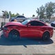 1FA6P8THXL5188044 2020 Ford Mustang Ecoboost Fastback auction photo thumbnail 14