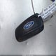 1FA6P8THXL5188044 2020 Ford Mustang Ecoboost Fastback auction photo thumbnail 11