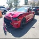 1FA6P8THXL5188044 2020 Ford Mustang Ecoboost Fastback auction photo thumbnail 2