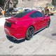 1FA6P8THXL5188044 2020 Ford Mustang Ecoboost Fastback auction photo thumbnail 4