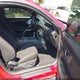 1FA6P8THXL5188044 2020 Ford Mustang Ecoboost Fastback auction photo thumbnail 5