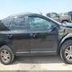 2FMDK3GCXCBA80483 2012 Ford Edge Se auction photo thumbnail 14