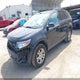 2FMDK3GCXCBA80483 2012 Ford Edge Se auction photo thumbnail 2