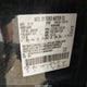 2FMDK3GCXCBA80483 2012 Ford Edge Se auction photo thumbnail 9