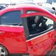 1G1JE5SB7F4102746 2015 Chevrolet Sonic Ltz Auto auction photo thumbnail 12