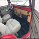 J9F83EC0748921111 1979 Jeep - Cj auction photo thumbnail 5