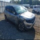 3C4NJDDB9JT169184 2018 Jeep Compass Trailhawk 4X4 auction photo thumbnail 1