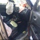 3C4NJDDB9JT169184 2018 Jeep Compass Trailhawk 4X4 auction photo thumbnail 5