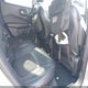 3C4NJDDB9JT169184 2018 Jeep Compass Trailhawk 4X4 auction photo thumbnail 8