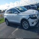 5LMCJ2C9XKUL47808 2019 Lincoln Mkc Select auction photo thumbnail 13