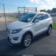 5LMCJ2C9XKUL47808 2019 Lincoln Mkc Select auction photo thumbnail 2