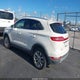 5LMCJ2C9XKUL47808 2019 Lincoln Mkc Select auction photo thumbnail 3