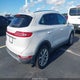 5LMCJ2C9XKUL47808 2019 Lincoln Mkc Select auction photo thumbnail 4