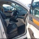 5LMCJ2C9XKUL47808 2019 Lincoln Mkc Select auction photo thumbnail 5