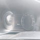 5LMCJ2C9XKUL47808 2019 Lincoln Mkc Select auction photo thumbnail 7